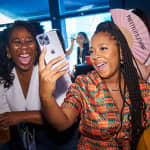 Afrobeats & Brunch - Sheffield