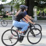 Miami Beach Electric Bike Rentals