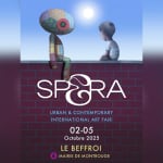 SPERA