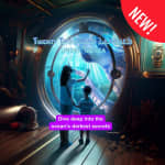 Immersia XR: Walking XR Theatre at Waterloo