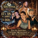 A Bruxinha  de  Minissaia