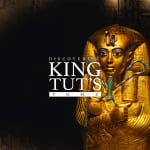 Discovering King Tut's Tomb
