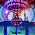 AquaFun by Nocturna