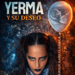 Yerma at the Victoria Theater of Madrid