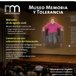 Notte dei Musei