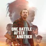 One Battle After Another