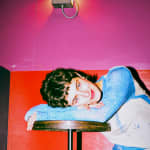 Cece Coakley