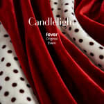 Candlelight: The Best of Queen