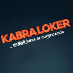 Kabraloker en La Otra Movida