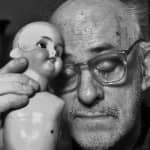 Fotroca #105 - Encontro com Emidio Luisi