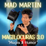 MagiLocuras 3.0