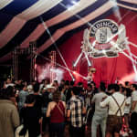 OtoñoBierfest 2025
