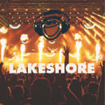 Lakeshore Music Festival - Waitlist