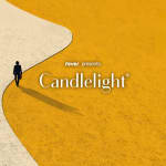 Candlelight: Tribute to Bruno Mars