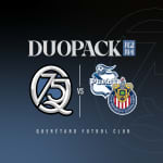 Querétaro FC vs Club Puebla