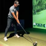 Golf Indoor & Social Club