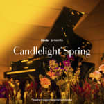 Candlelight: Tribute to Adele