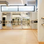 ﻿Barre Class ( for women )