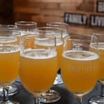 Craft Beer Tour