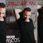 Microascos, en Huertas
