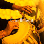 Candlelight: Tribute to A.R. Rahman