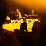 Candlelight: Tribute to A.R. Rahman