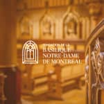 Notre-Dame’s Music O’Clock