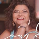 Dorina - É Samba