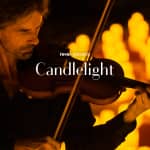 Candlelight: Tribute to Céline Dion