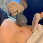 🔊 Cavitación Corporal + Masaje Drenante o Reductor: Moldea tu Cuerpo de Forma Natural