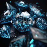 Candlelight Downtown LA: A Tribute to Rihanna