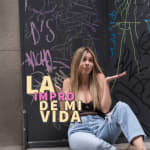 La Impro de mi vida, en La Otra Movida