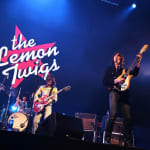 The Lemon Twigs