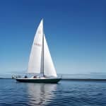 Stockholm Archipelago Sailing Day Tour