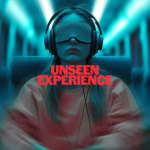 Unseen Experience: A Blindfolded 3D Audio Experience