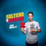 Soltero y entero en Tenerife