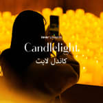 Candlelight: Tribute to Adele
