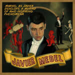 Espectáculo de magia, Las encantadoras ilusiones