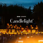 Candlelight Open Air: Tributo a The Beatles