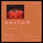 Zerloh