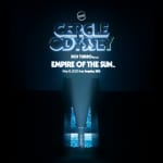 Cercle Odyssey hosts Empire of the Sun in Los Angeles