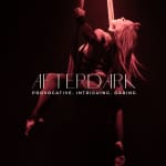 AfterDark by Pink Puma - Lista de espera