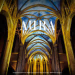 AURA: Une expérience immersive plus grande que nature