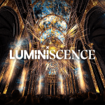 LUMINISCENCE : Plongez dans les secrets d'un monument emblématique de l’histoire de Strasbourg - Liste d’attente