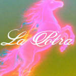 La Potra 