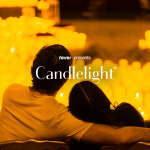 Candlelight: Valentine's Day Special