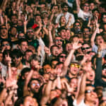 Primavera Sound Porto 2026