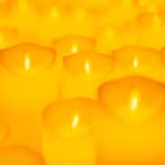 Candlelight: Tribute to Phil Collins