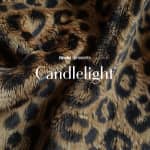 Candlelight : 90s Unplugged