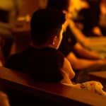 Candlelight: 久石譲の音楽の世界